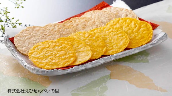 【名古屋発】 知多半島ツアー 焼いて楽しい♪食べて幸せ!知多半島いいとこどり!食べて巡って大満足ツアー3